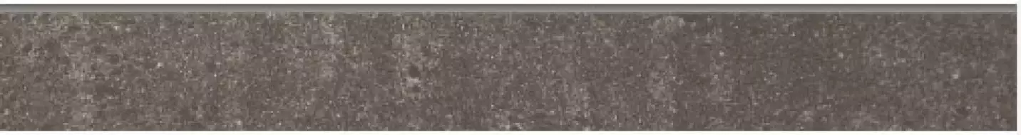 G-440/PR/p01 Travertino 7.6x60