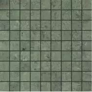 G-450/PR/m01 Travertino 30x30