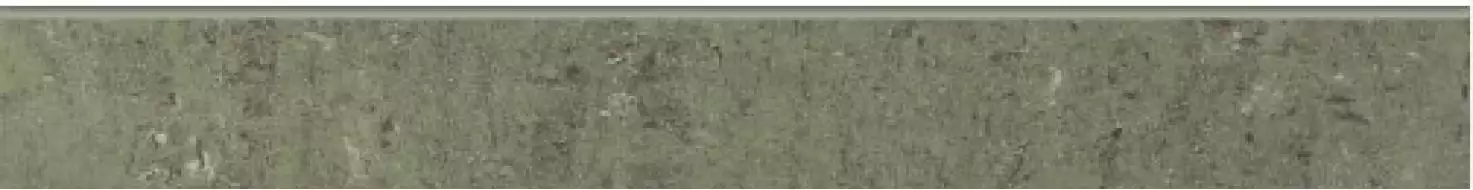 G-450/PR/p01 Travertino 7.6x60