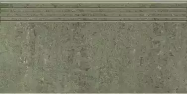 G-450/PR/st01 Travertino 29,4x60