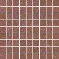 G-460/PR/m01 Travertino 30x30