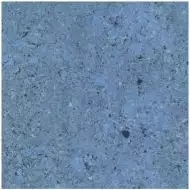 G-470/PR Travertino Синий 60x60