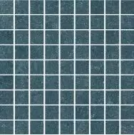 G-470/PR/m01 Travertino 30x30