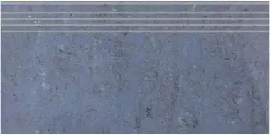 G-470/PR/st01 Travertino 29,4x60