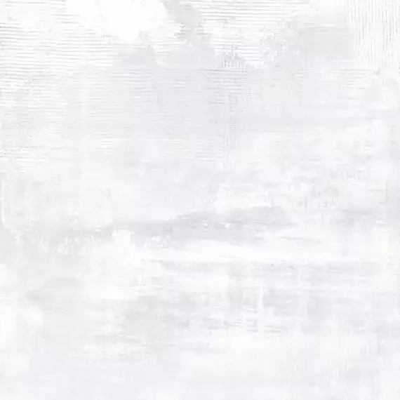 G-50/M Gesso серый 400х400х8