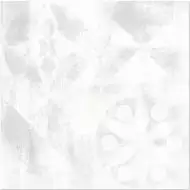 G-50/M/d01 Gesso серый 400х400х8