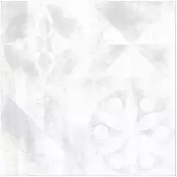 G-50/M/d01 Gesso серый 400х400х8