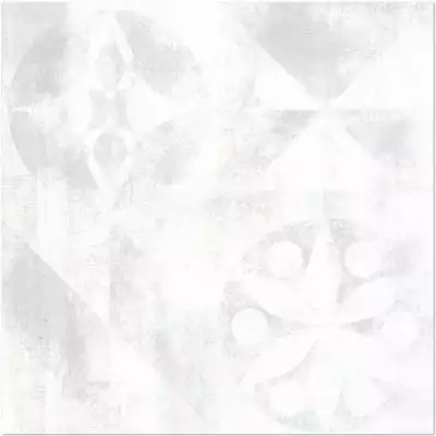 G-50/M/d01 Gesso серый 400х400х8