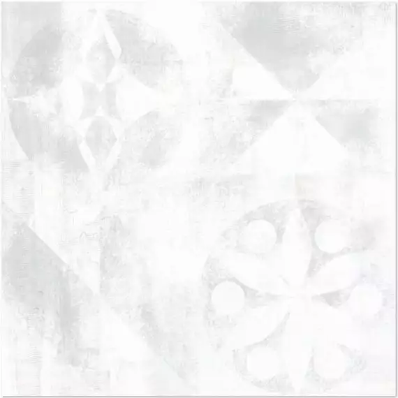 G-50/M/d01 Gesso серый 400х400х8