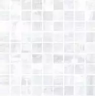 G-50/M/m01 Gesso 30х30