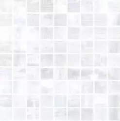 G-50/M/m01 Gesso 30х30
