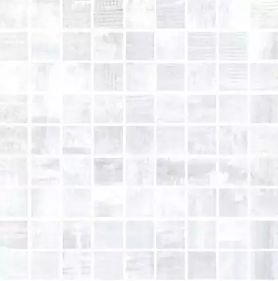 G-50/M/m01 Gesso 30х30