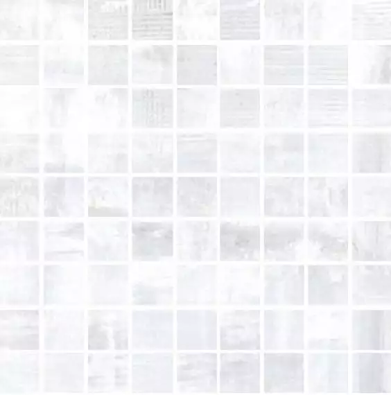 G-50/M/m01 Gesso 30х30