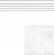 G-50/M/st01 Gesso 40х40