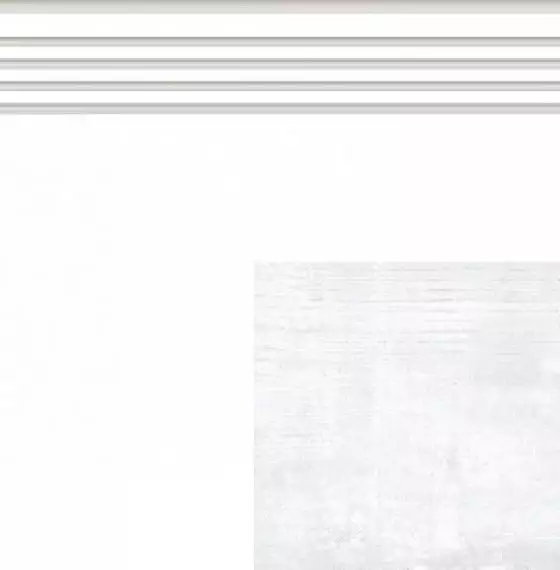 G-50/M/st01 Gesso 40х40