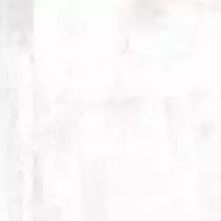 G-51/M Gesso бежевый 400х400х8