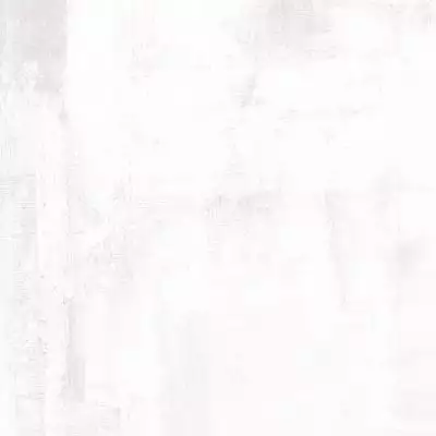 G-51/M Gesso бежевый 400х400х8