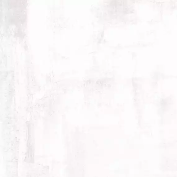 G-51/M Gesso бежевый 400х400х8