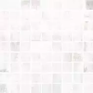 G-51/M/m01 Gesso 30х30