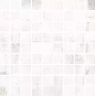 G-51/M/m01 Gesso 30х30