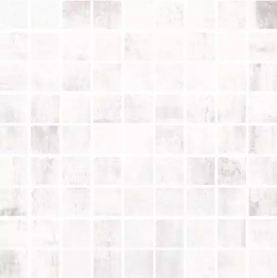 G-51/M/m01 Gesso 30х30