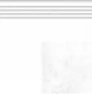 G-51/M/st01 Gesso 40х40