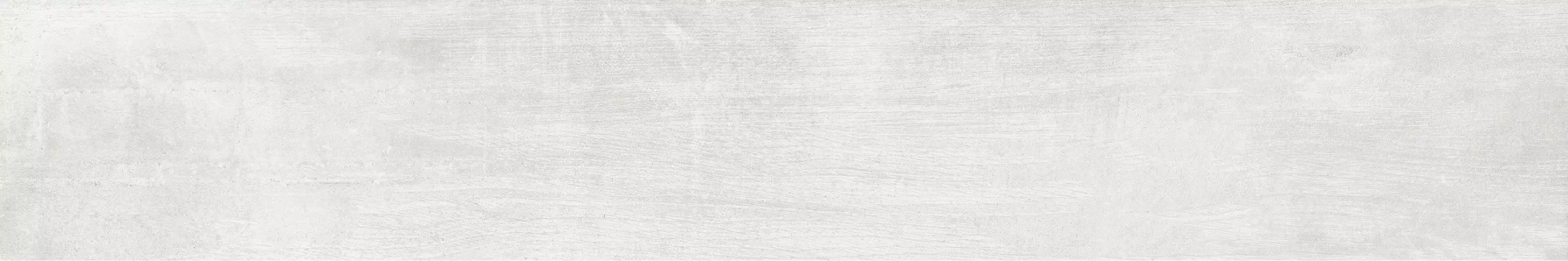 G-570/MR Staten Beige Grey 200x1200x10