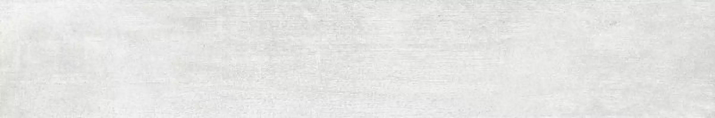 G-570/MR Staten Beige Grey 200x1200x11