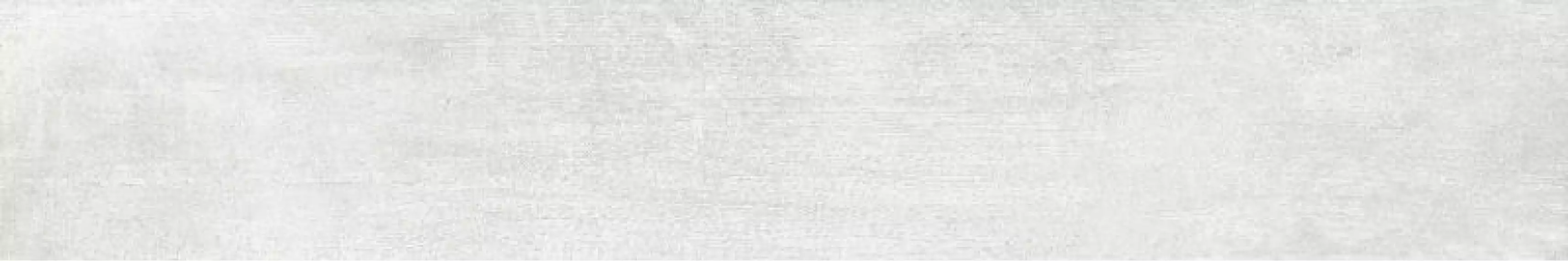 G-570/MR Staten Beige Grey 200x1200x11