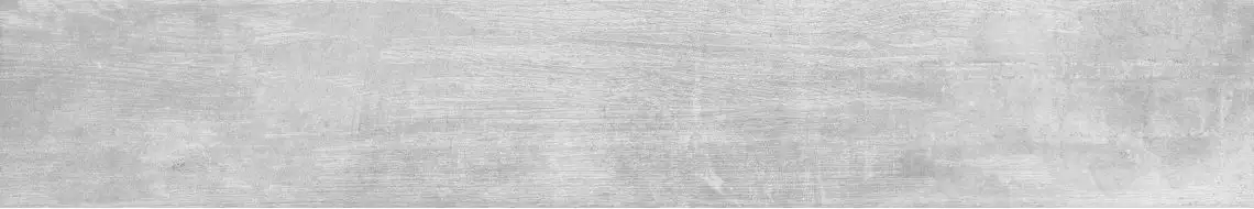 G-571/MR Staten Grey 200x1200x10