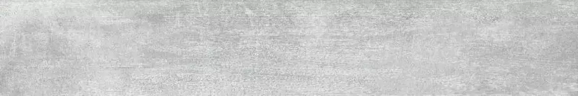 G-571/MR Staten Grey 200x1200x11