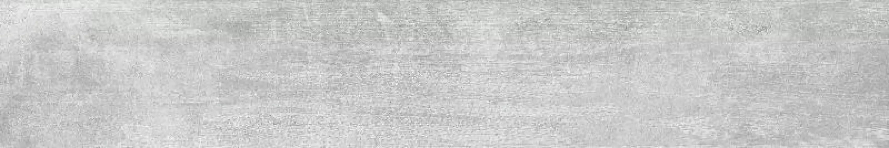 G-571/MR Staten Grey 200x1200x11