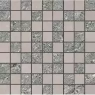 G-600(610)/PR/m01 Crystal 30x30