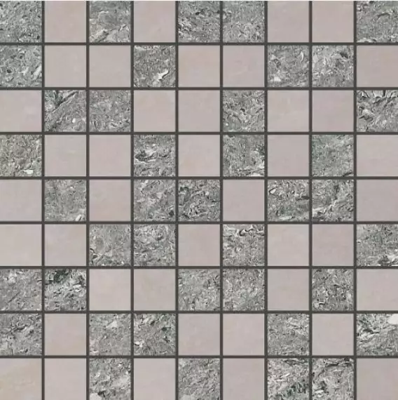 G-600(610)/PR/m01 Crystal 30x30
