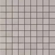 G-600/PR/m01 Crystal 30x30