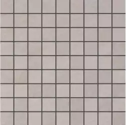 G-600/PR/m01 Crystal 30x30