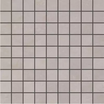 G-600/PR/m01 Crystal 30x30