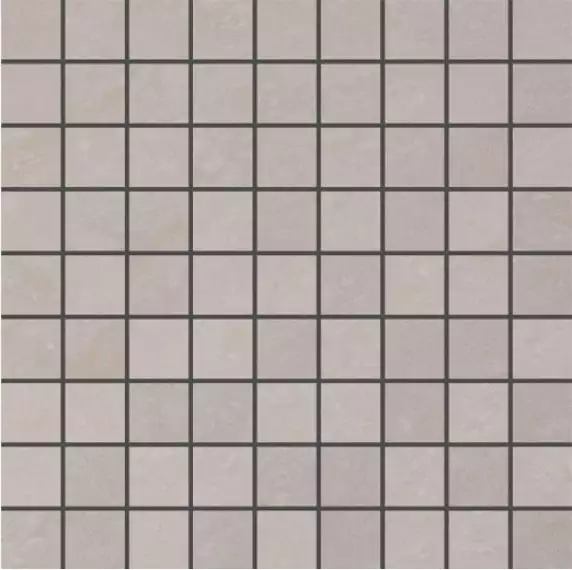 G-600/PR/m01 Crystal 30x30