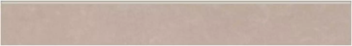 G-600/PR/p01 Crystal 7,6x60