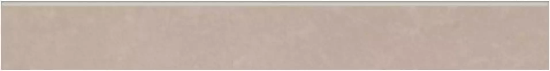 G-600/PR/p01 Crystal 7,6x60