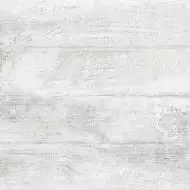 G-60/M Grunge серый 400х400х8