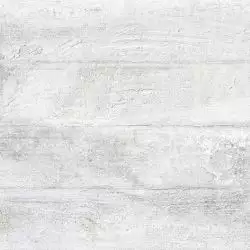 G-60/M Grunge серый 400х400х8