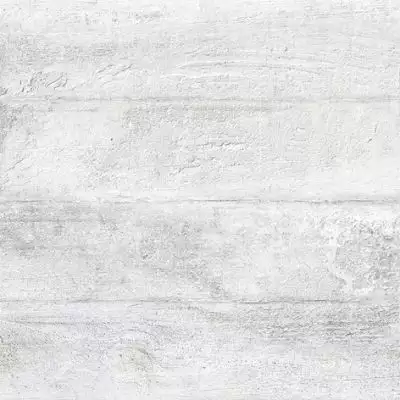 G-60/M Grunge серый 400х400х8