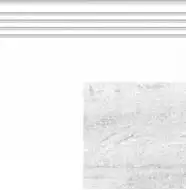 G-60/M/st01 Grunge 40х40