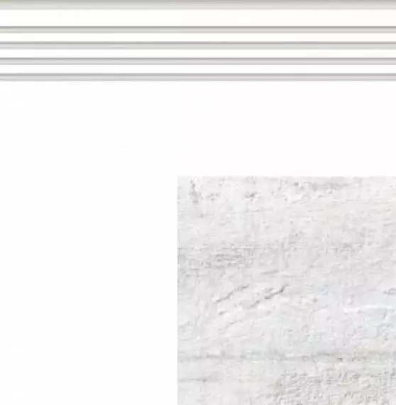 G-60/M/st01 Grunge 40х40