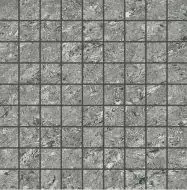 G-610/PR/m01 Crystal 30x30