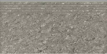 G-610/PR/st01 Crystal 29,4x60