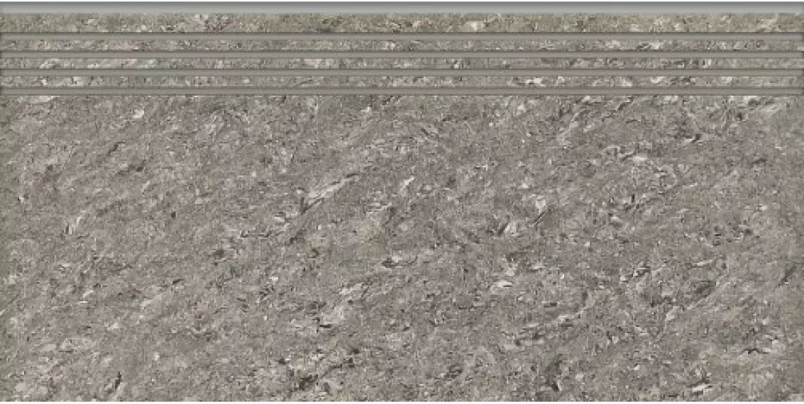 G-610/PR/st01 Crystal 29,4x60