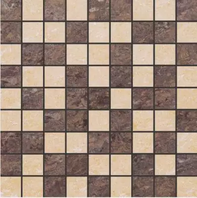 G-620(630)/PR/m01 Crystal 30x30