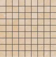 G-620/PR/m01 Crystal 30x30